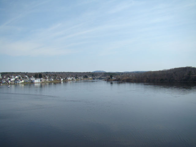 DSC00926