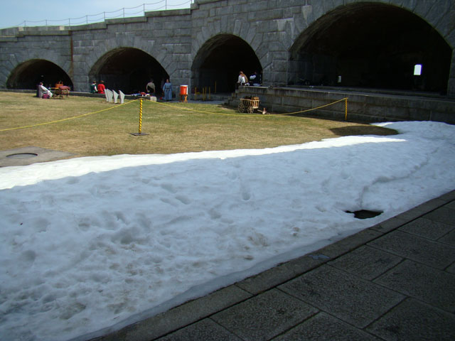 DSC00929