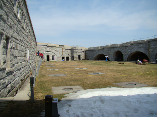 DSC00930