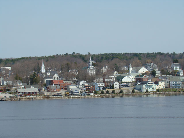 DSC00932