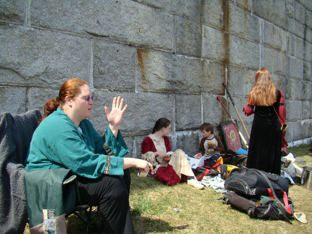 DSC00935