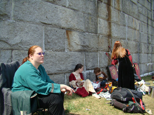 DSC00936