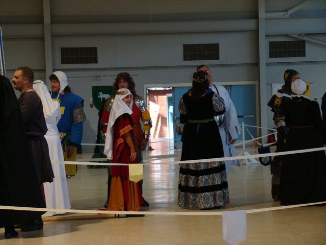 DSC01006