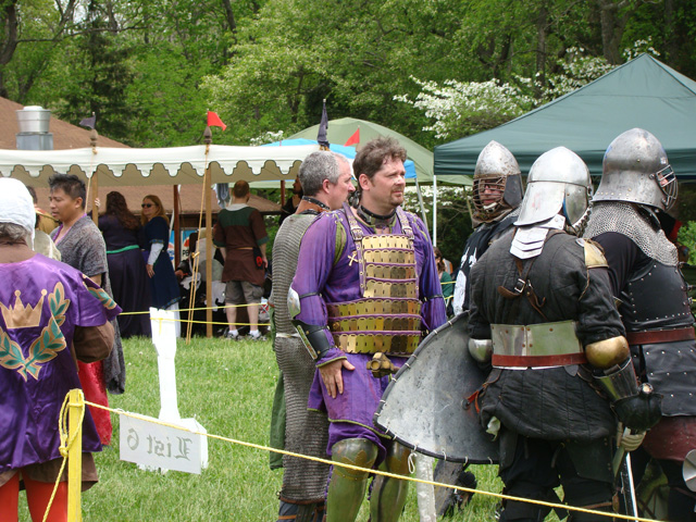 DSC00594