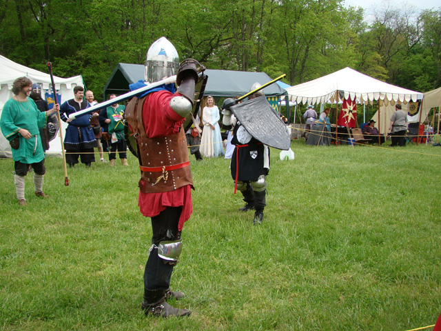 DSC00606