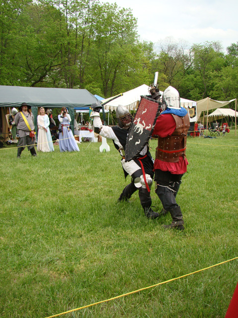DSC00607