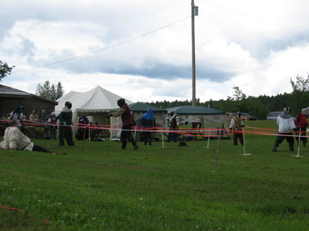 Picture 011