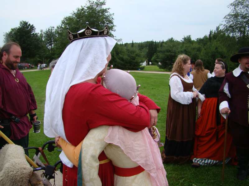 DSC00852