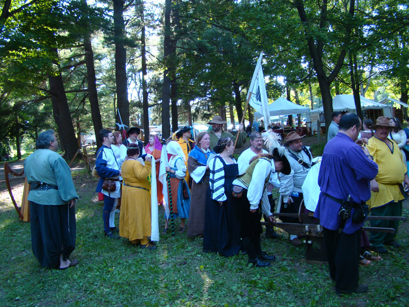 DSC00866