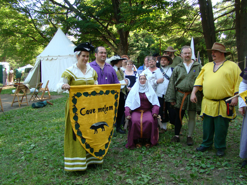 DSC00870