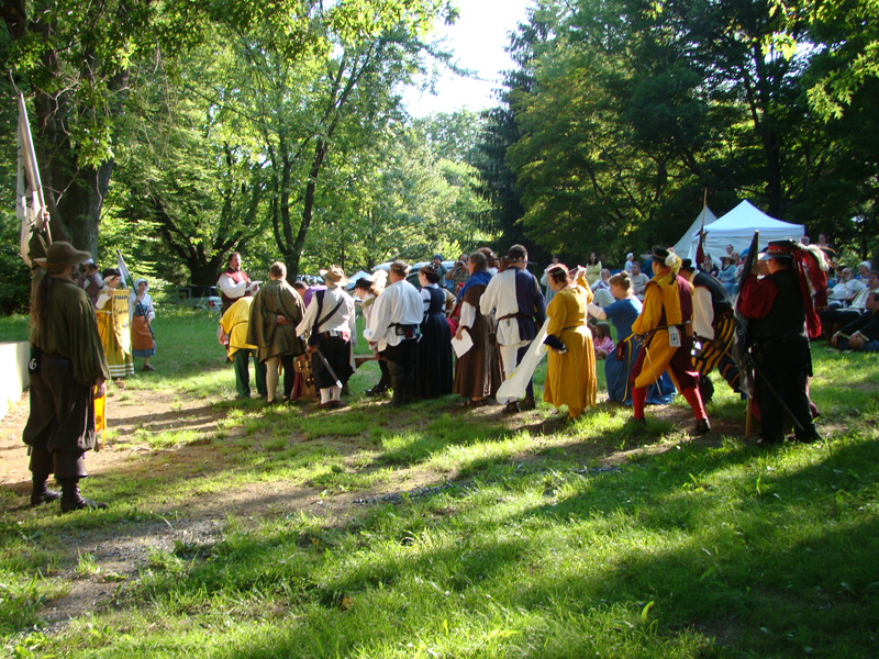DSC00879