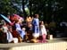 DSC00900
